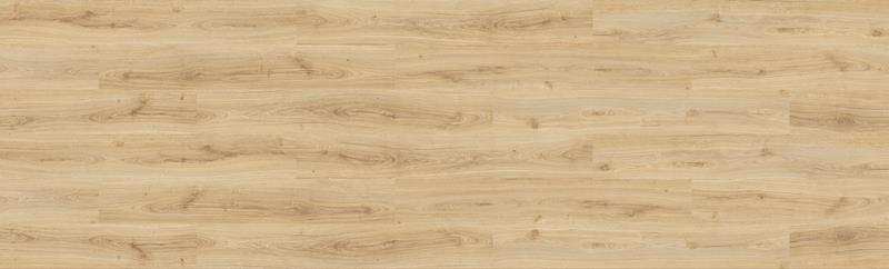 Serengeti Clic 8mm 1204,5x193 (2,3237)