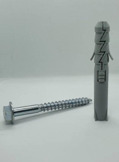 Şerit Ayırıcı Delinatör 45 cm