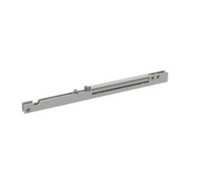 SFT 008 Amortisor ve Tutucusu