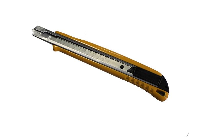 SGS Maket Bıçağı 1782