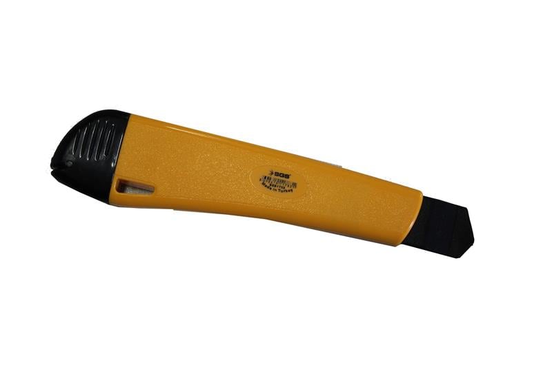 SGS Maket Bıçağı 1783