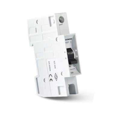 DiğerSiemens 1 X 20 B Otomat Sigorta