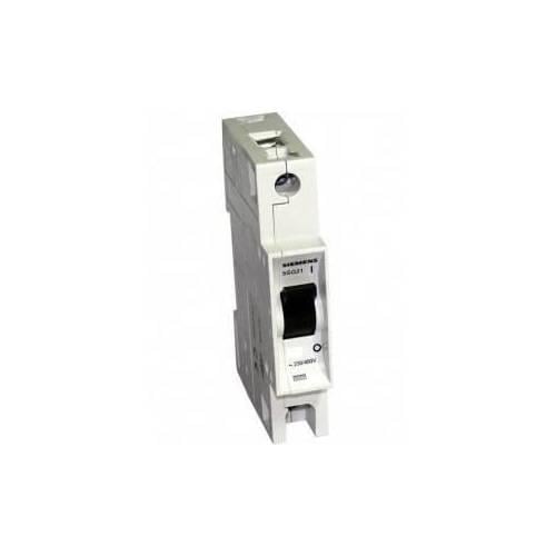 DiğerSiemens 1*10 B Otomat Sigorta