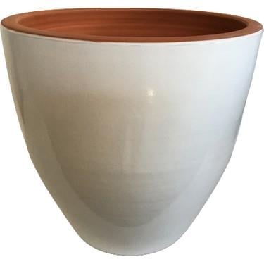 DiğerSırlı Saksı Pulluk