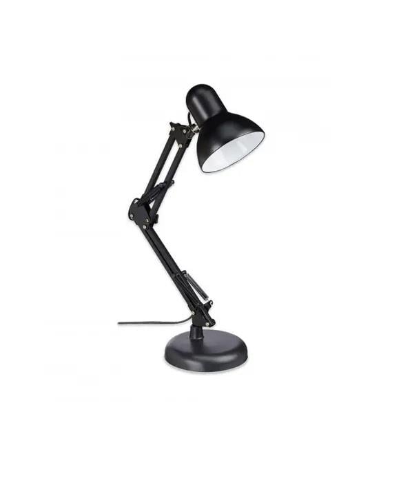 DiğerSiyah Masa Lambası Avec Av 811