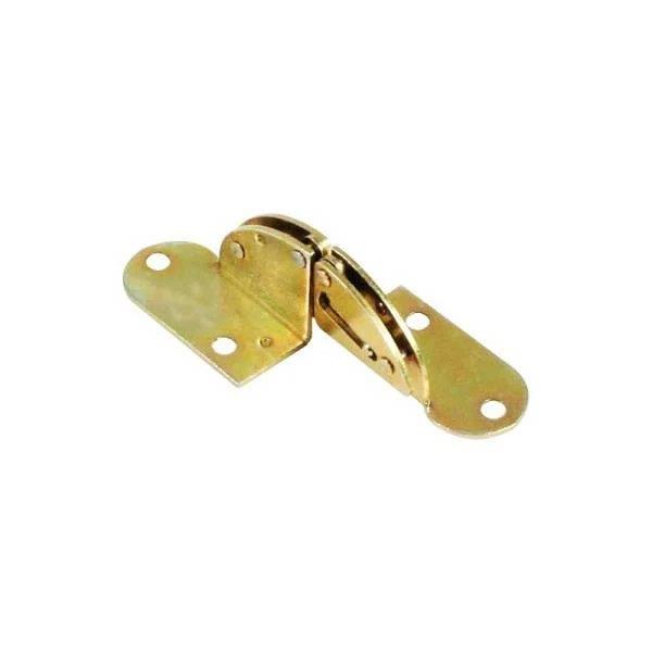 DiğerSlot Tipi Masa Menteşesi 22 mm