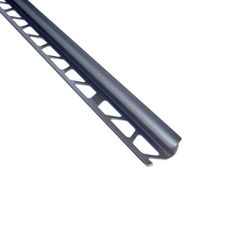 DiğerSRB 12 mm Mat İç Köşe 2,5 mt
