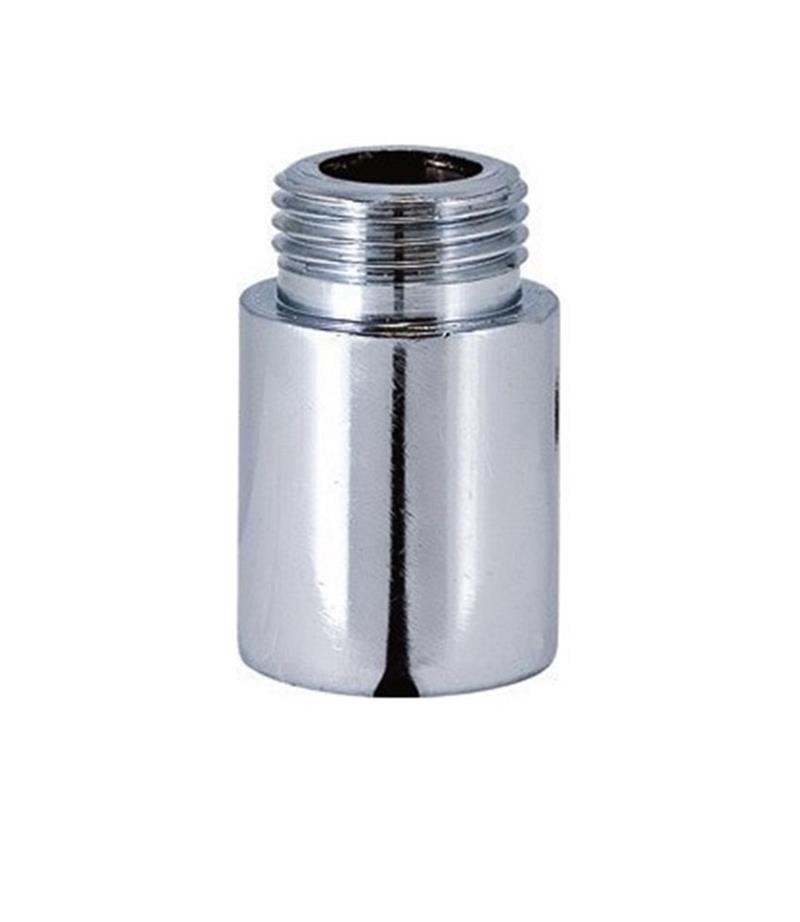 Standart 2,5 cm Uzatma 26 mm