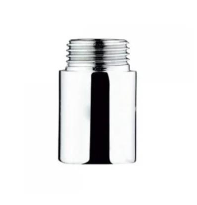 Standart 2,5 cm Uzatma 26 mm