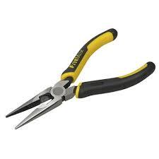 Stanley 089869 Fatmax Kargaburun Pense 160 mm