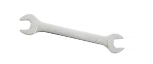 Stanley 113257 Açık Ağız Anahtar 20X22 mm
