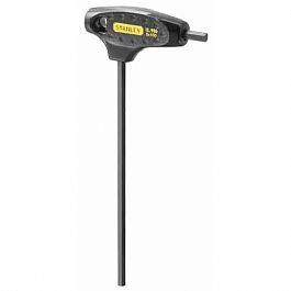 Stanley 113983 Allen T Tipi 10 mm Anahtar