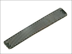 Stanley 521293 Ahşap Törpü Yedeği 255 mm