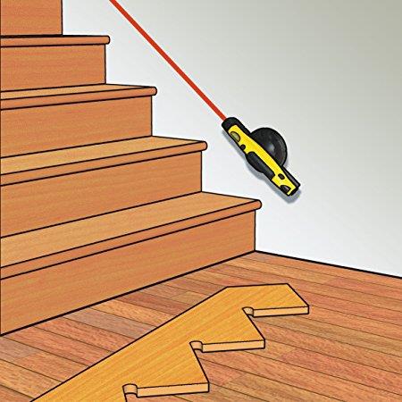 Stanley 77152 Lazerli Su Terazisi SP-2