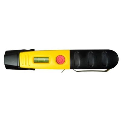 Stanley 77152 Lazerli Su Terazisi SP-2