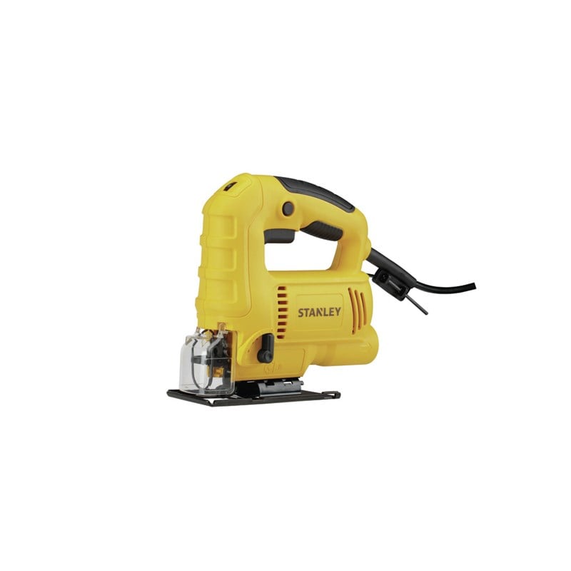 Stanley Dekupaj Testere 600w 75mm