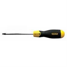 Stanley T5*80 Torx Tornavida