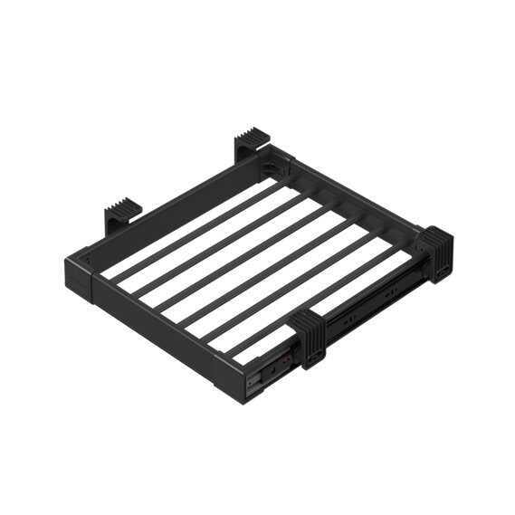 Starax 6208 Yan Bağl.Tls.Ray.Alm Pantolonluk 90 cm