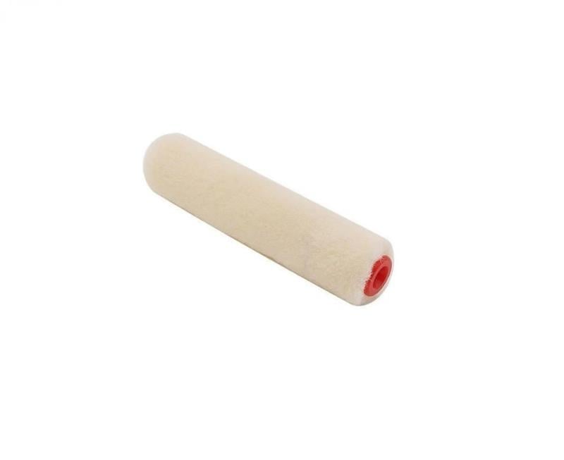 BİANCAStella Yedek Rulo 5 cm
