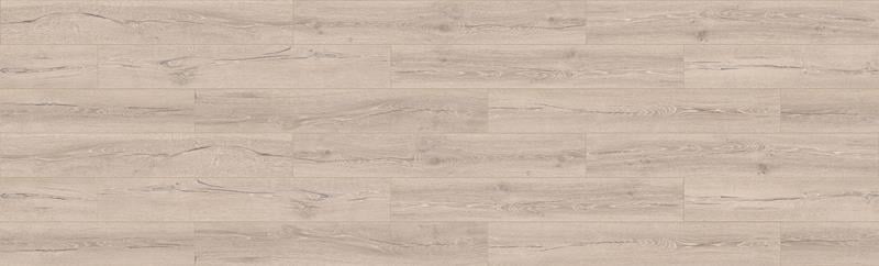 Stilo New York 8mm 1204x193 (2,3237)