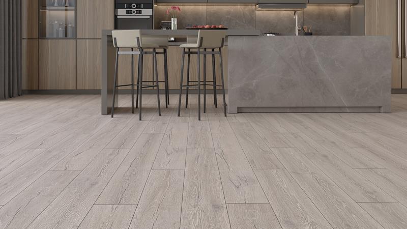 Stilo New York 8mm 1204x193 (2,3237)