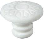Stop Mesan Krem 1 Paket :1000 Adet