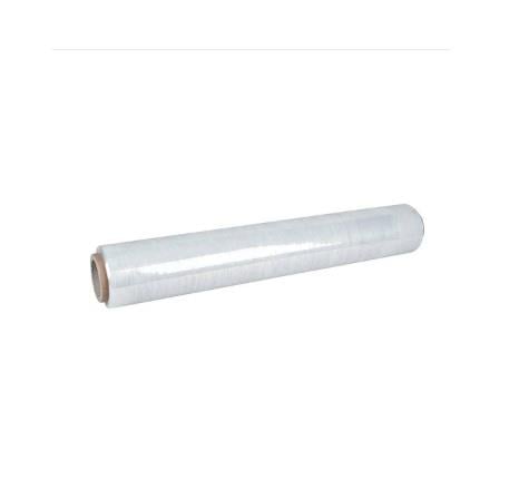 Streç 17 Mikron 2000 GR 