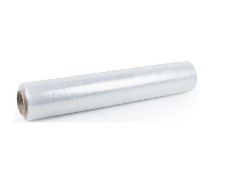 DiğerStreç 17 Mikron 2350 GR  