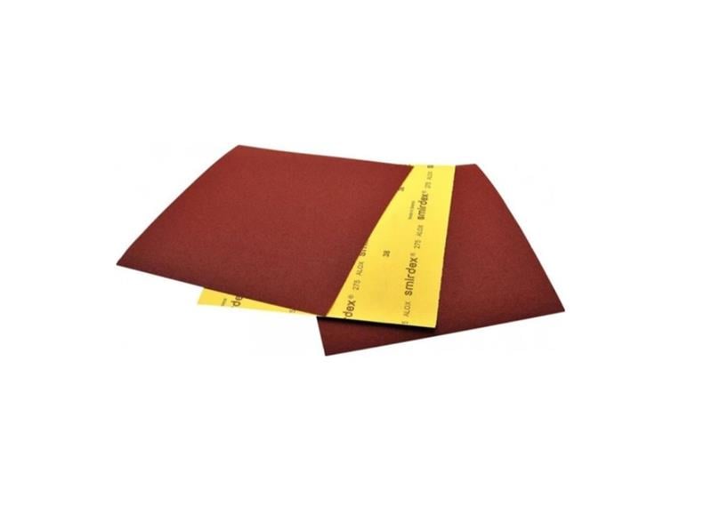 DiğerSu Zımpara 180 Kum