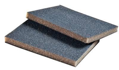 Sünger Zımpara Yatık  P150