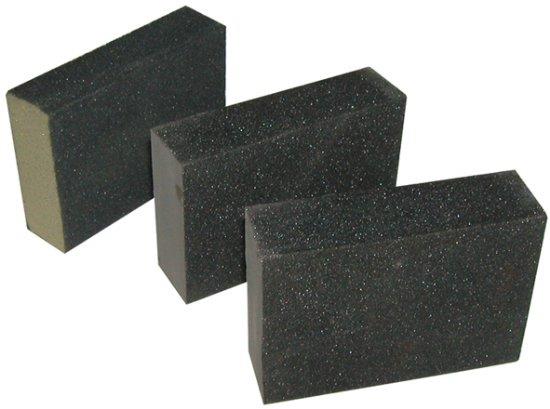 Sünger Zımpara Yatık  P220