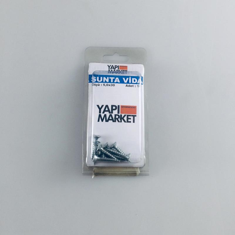 Sunta Vida 5,0*30