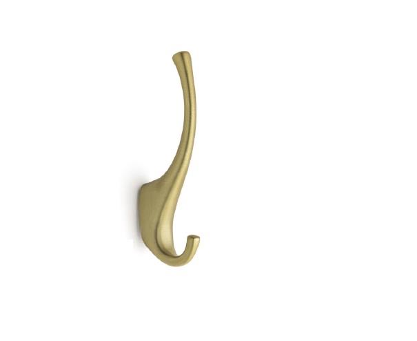 System Askılık AS2080 0020 mm BB