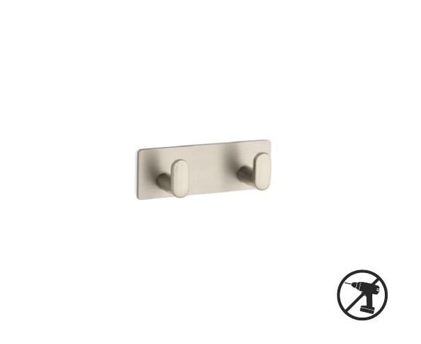 System Askılık AS2327 0115 mm NB-NBM