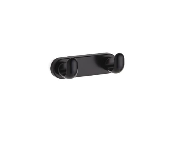 System Askılık AS2345 0100 mm AL6-AL6