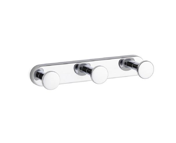 System Askılık AS2350 0170 mm CR-CR