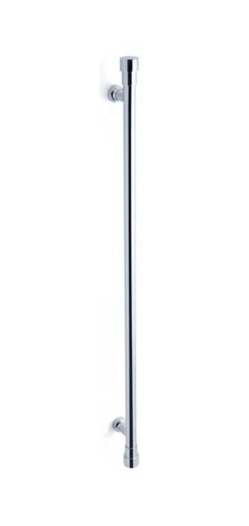 System Çekme Kol H9690 0800 mm CR-CR-CR