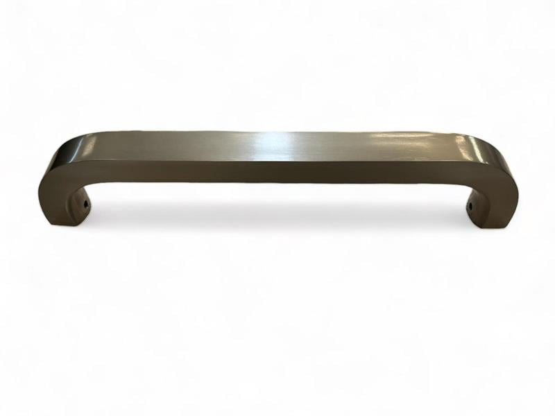 System Çekme Kol PH9510 0300 mm NB