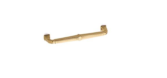 System Çekme Kol PH9555 0300 mm GL