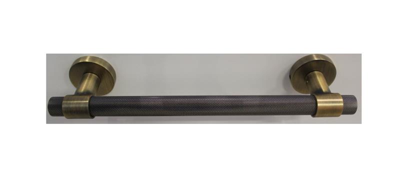 SYSTEMSystem Çekme Kol PH9630 0250 mm ABM-ABM-ABM