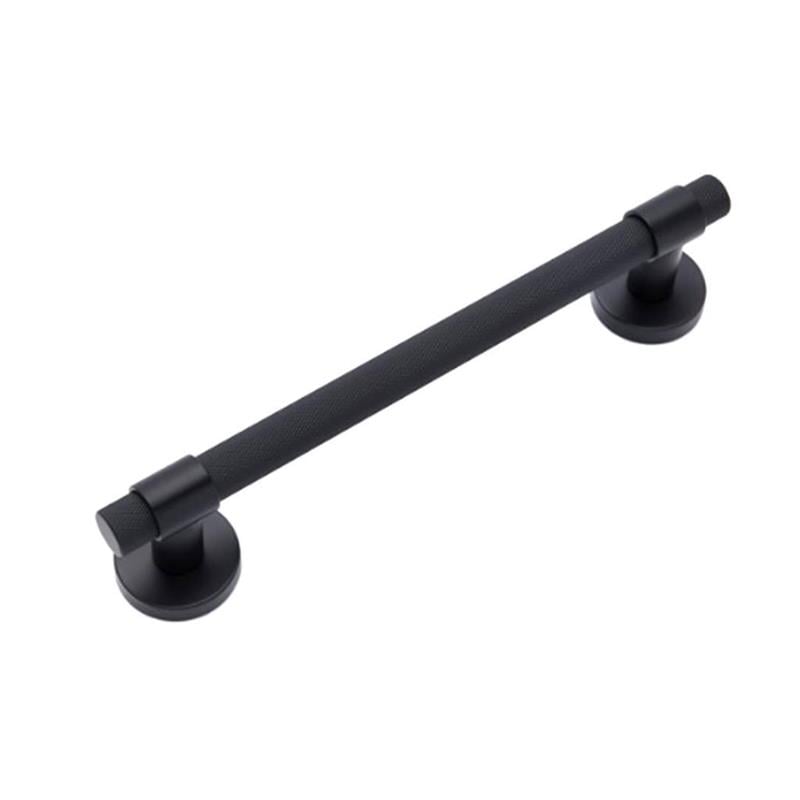 SYSTEMSystem Çekme Kol PH9630 0250 mm AL6-AL6-AL6