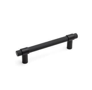 SYSTEMSystem Çekme Kol PH9721 0190 mm AL6-AL6