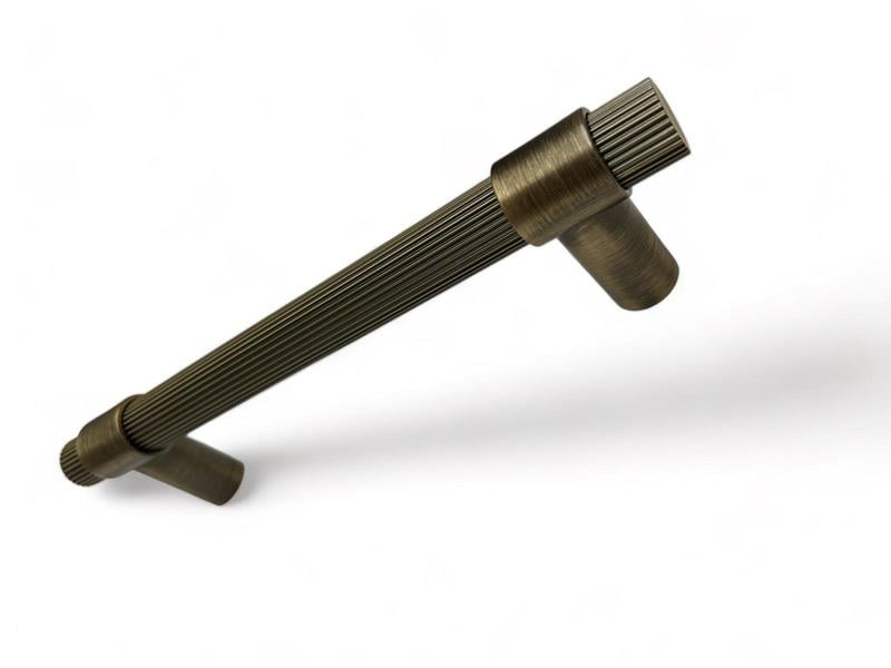 System Çekme Kol PH9722 0190 mm ABM-ABM