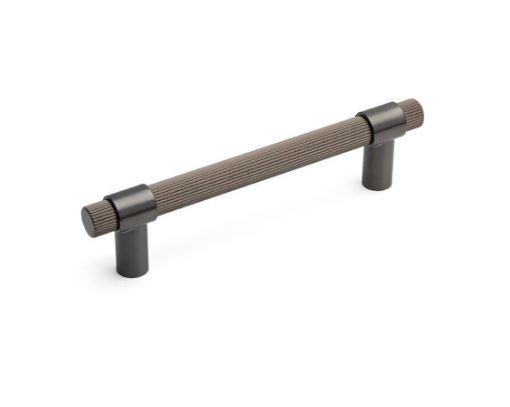 System Çekme Kol PH9722 0190 mm BBN-BBN