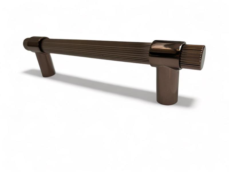 System Çekme Kol PH9722 0190 mm RS-RS