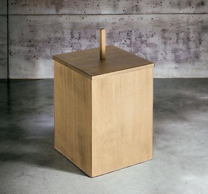 System Çöp Kovası ABM-ABM