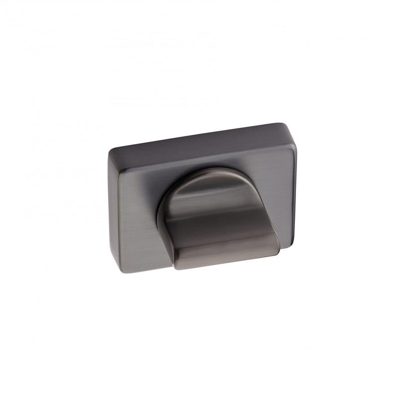 SYSTEMSystem Dikdörtgen WC Rozet RO15W BBN