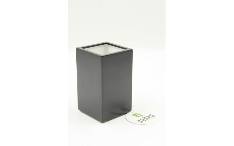 System Diş Fırçalık AL6-CR