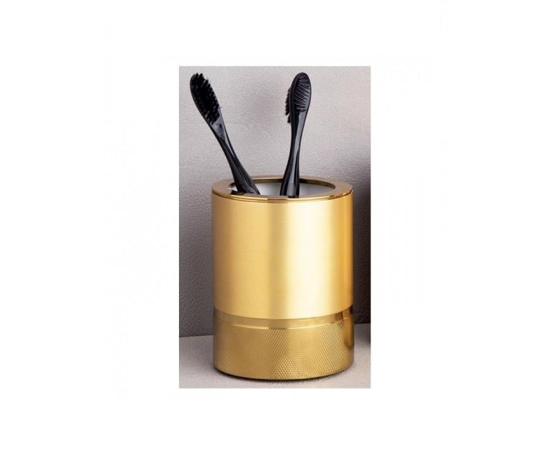 System Diş Fırçalık GL