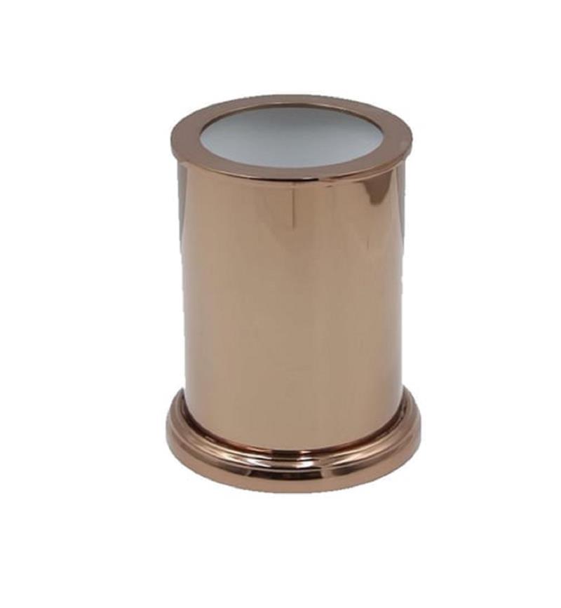 SYSTEMSystem Diş Fırçalık Rose Rs